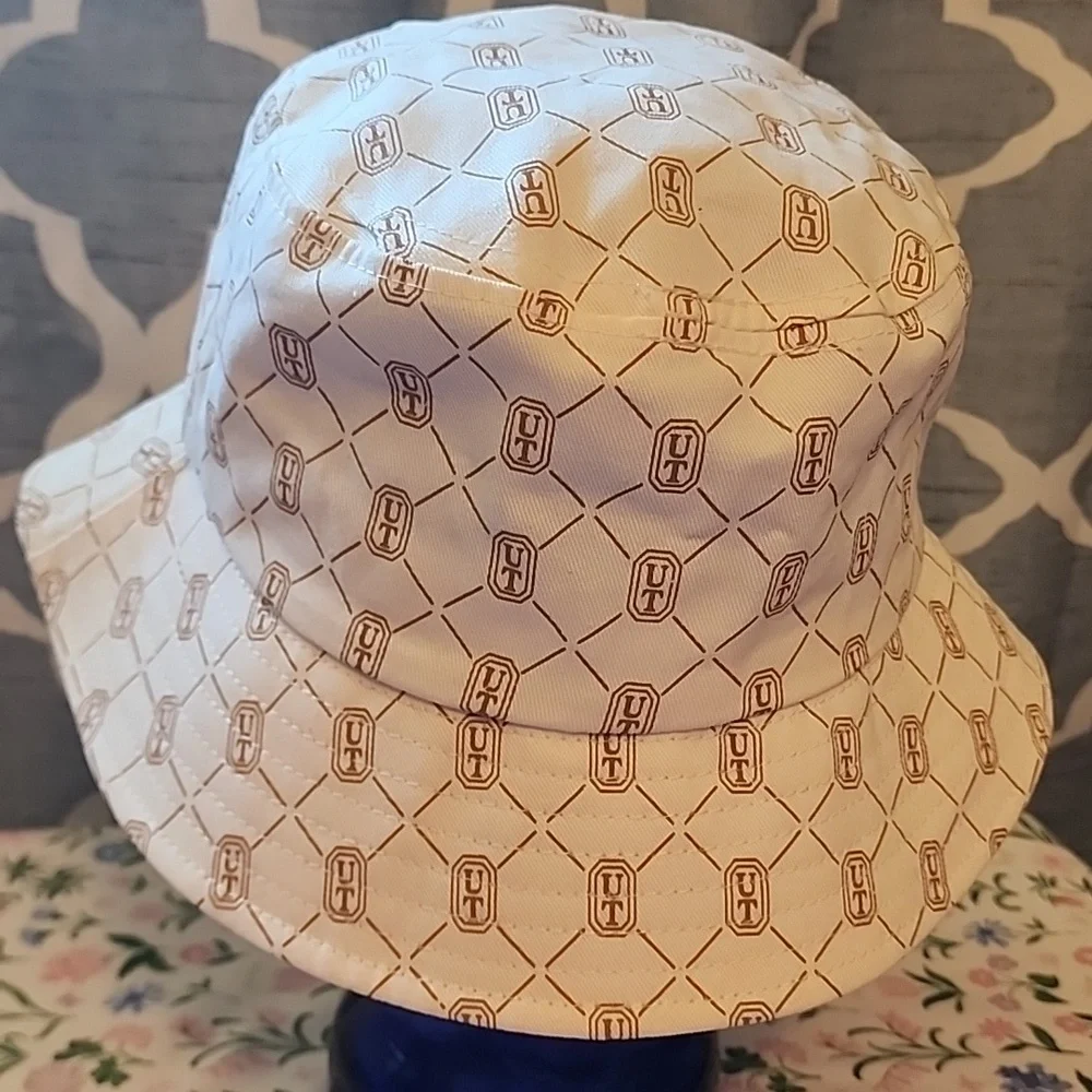 Flum Bucket Hat - Picture 2 of 5